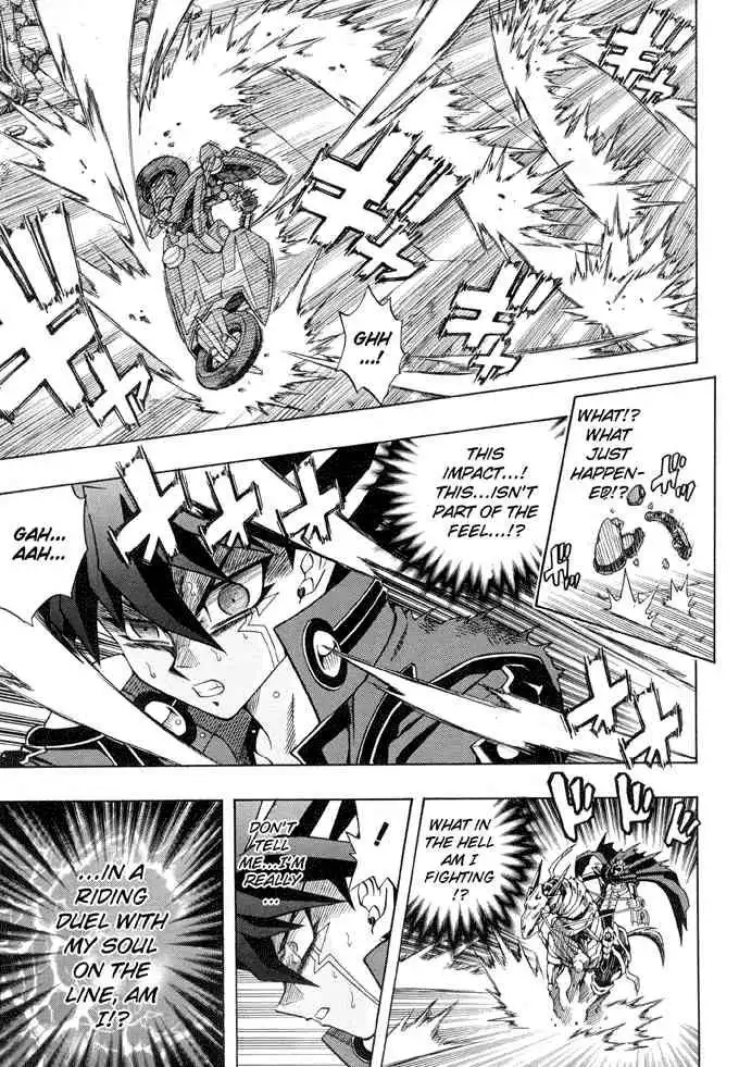 Yu-Gi-Oh! 5Ds - A Chapter 2 12